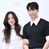jung ryeo won