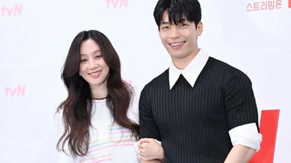 jung ryeo won