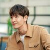 Choi Tae Joon