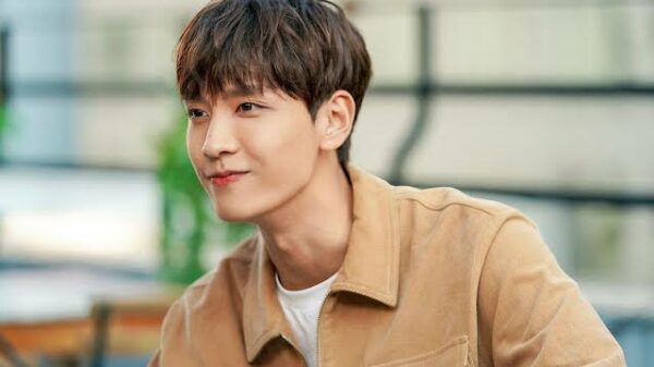 Choi Tae Joon