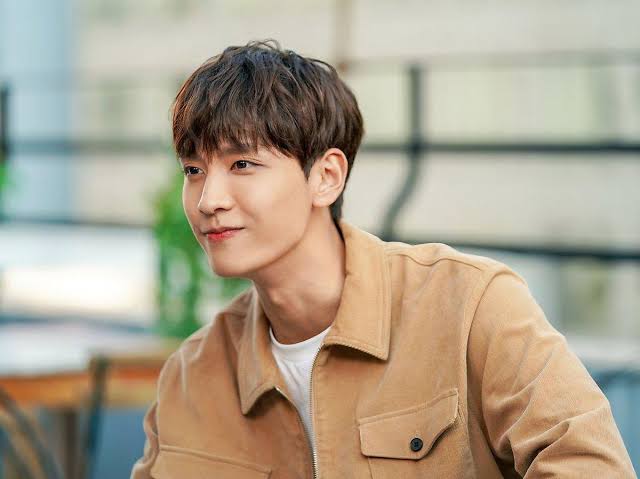 Choi Tae Joon