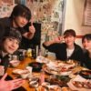 SEVENTEEN NCT