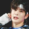 jaehyun nct