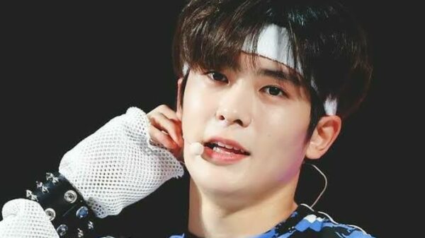 jaehyun nct