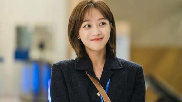 jo bo ah