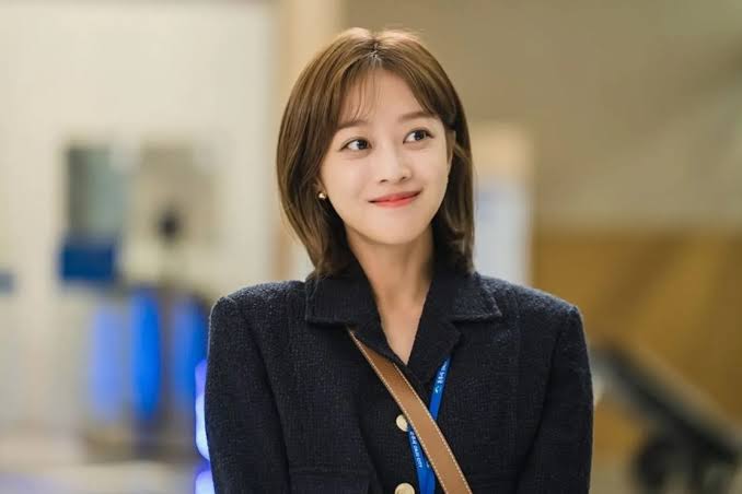 jo bo ah
