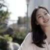 kim go eun