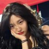 ningning aespa