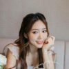 ling cheng