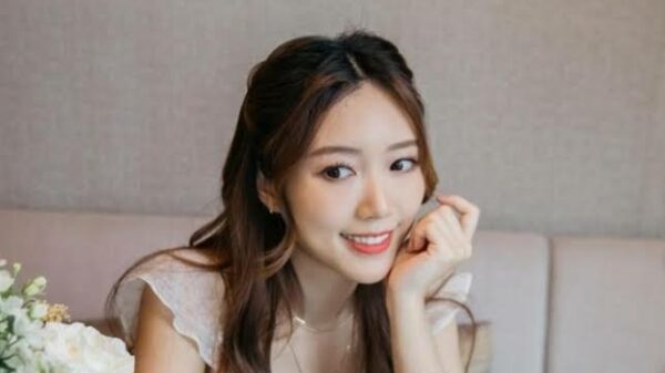 ling cheng