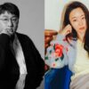 min hee jin