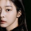 seol in a
