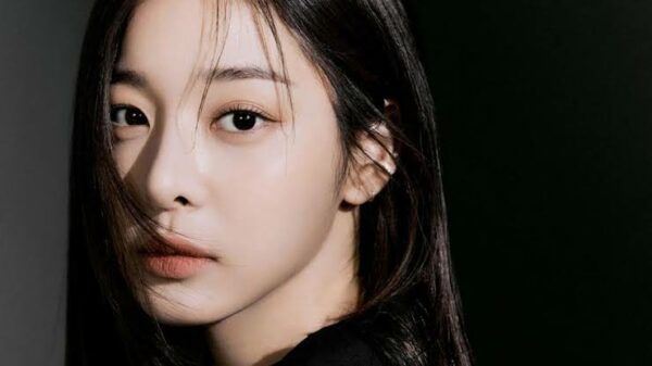 seol in a