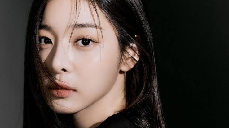seol in a