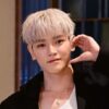 taeyong nct