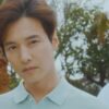 won bin absen