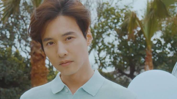 won bin absen