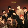 ATEEZ