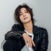 kim hyun joong