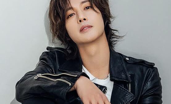 kim hyun joong
