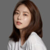 gong seung yeon