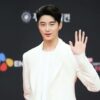 byeon woo seok