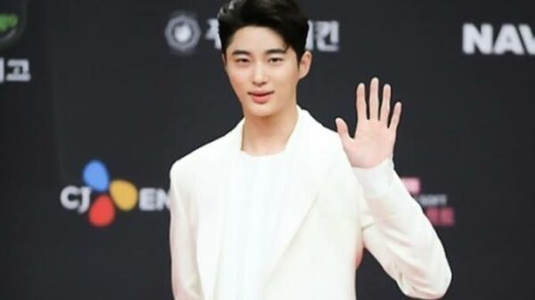 byeon woo seok
