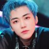 jaemin NCT