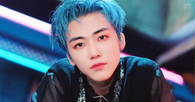 jaemin NCT