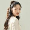 kim hye yoon