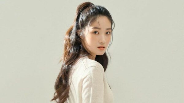 kim hye yoon
