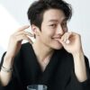 jang ki yong