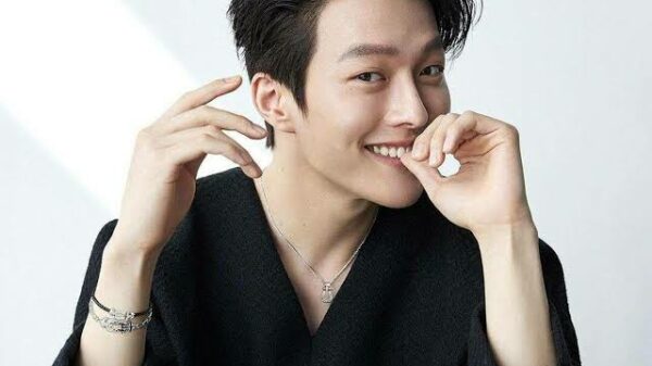 jang ki yong