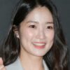 kim hye yoon