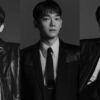 EXO-CBX