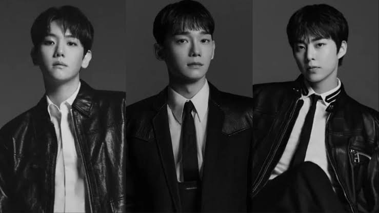 EXO-CBX