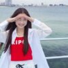 Na Haeun