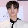 song kang