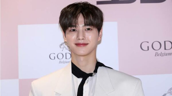 song kang