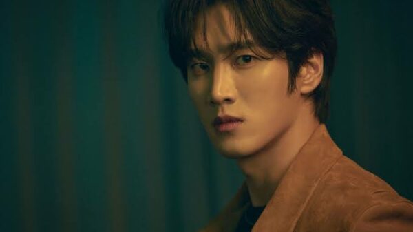 ahn bo hyun