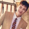 boy next door