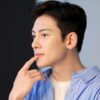 ji chang wook