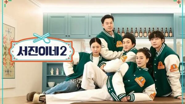 jinny's kitchen 2