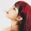 lee young ji