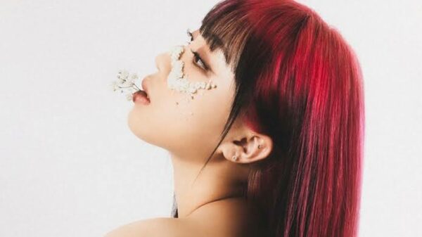 lee young ji