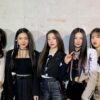 joy red velvet