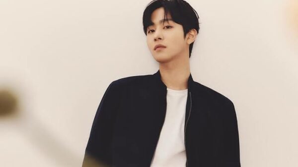 ahn hyo seop