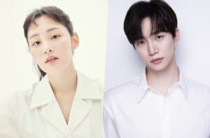 Alasan Kenapa Kdrama Typhoon Family Layak Dinanti
