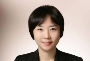 Alasan Kenapa Kdrama Typhoon Family Layak Dinanti