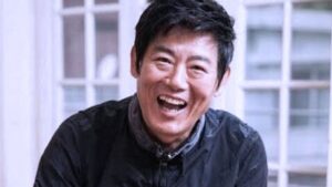 Alasan Kenapa Kdrama Typhoon Family Layak Dinanti
